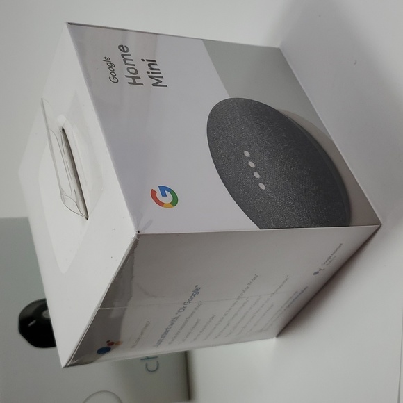 Google Bundle - Picture 5 of 7